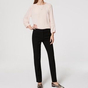 Loft Marisa Slim Fit